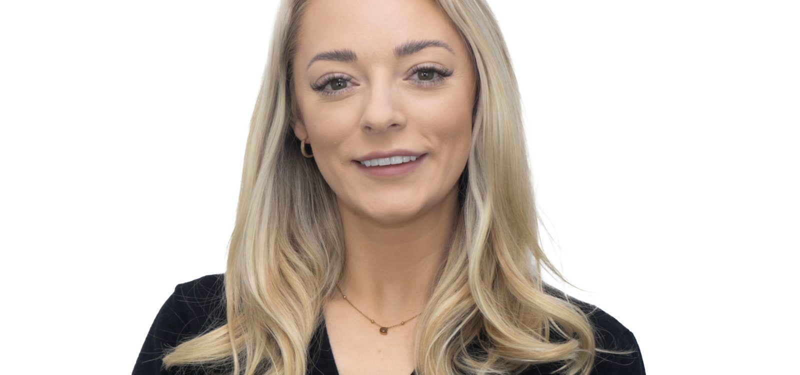 Georgia_Walton